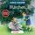 Artikelbild von Astrid Lindgrens M&auml;rchen. H&ouml;rbuchklassiker