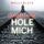 Artikelbild von Komm und Hole Mich (Ein Caitlin-Dare-Thriller &ndash; Band 1)