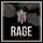 Artikelbild von Tied To Rage