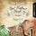 Artikelbild von Tee? Kaffee? Mord! - Folge 4-6