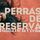 Artikelbild von Perras de reserva