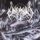 Artikelbild von Where No Life Dwells (Reissue)