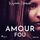 Artikelbild von Amour Fou