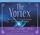 Artikelbild von The Vortex: Where the Law of Attraction Assembles All Cooperative Relationships