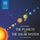 Artikelbild von The Planets and the Solar System (Unabridged)