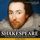Artikelbild von William Shakespeare