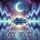 Artikelbild von mindMAGIXX - Sleep Code: Tauche ein in tiefen, heilsamen Schlaf &ndash; jede Nacht