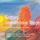 Artikelbild von Gottes wunderbare Wege