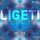 Artikelbild von Ligeti: Six Bagatelles,Chamber Concerto & Ten Pie
