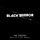 Artikelbild von Black Mirror: San Junipero (Original Score)