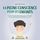 Artikelbild von La pleine conscience pour les enfants: comment faire de votre enfant un &ecirc;tre reconnaissant, calme et confiant gr&acirc;ce &agrave; l'entra&icirc;nement &agrave; la pleine conscience et aux exercices de pleine conscience