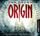 Artikelbild von Origin / Robert Langdon Bd.5