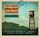 Artikelbild von Vol.1