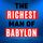 Artikelbild von The Richest Man In Babylon - Original Edition
