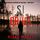 Artikelbild von Si cruel (Un Thriller &agrave; Suspense de Faith Bold &ndash; Tome 13)