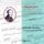Artikelbild von Romantic Piano Concerto Vol.29