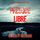 Artikelbild von Presque libre (Un thriller du FBI de Grace Ford &ndash; Tome 3)