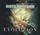 Artikelbild von Evoluzion - Best of