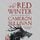 Artikelbild von The Red Winter