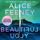 Artikelbild von Beautiful Ugly