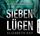 Artikelbild von Sieben L&uuml;gen
