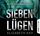 Artikelbild von Sieben L&uuml;gen