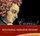 Artikelbild von Curios! Lyrische Scherzi, 1 Audio-CD
