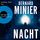Artikelbild von Nacht