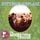 Artikelbild von Jefferson Airplane: The Woodstock Experience