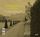 Artikelbild von From Vienna With Love-Piano Concertos