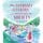 Artikelbild von The Guernsey Literary and Potato Peel Pie Society