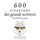 Artikelbild von 600 citazioni dei grandi scrittori del XVII secolo
