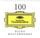 Artikelbild von 100 Piano Masterworks