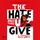 Artikelbild von The Hate U Give