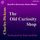 Artikelbild von The Old Curiosity Shop