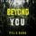 Artikelbild von Beyond You (A Hailey Rock FBI Suspense Thriller&mdash;Book 11)