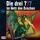 Artikelbild von Folge 156: Im Netz des Drachen