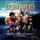 Artikelbild von Dubliners Live