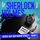 Artikelbild von Sherlock Holmes - Neues aus der Baker Street (Band 2)