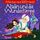 Artikelbild von Aladin und die Wunderlampe