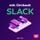 Artikelbild von Slack