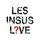 Artikelbild von Les Insus Live 2017 (Ltd.Edition)