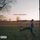 Artikelbild von American Heartbreak