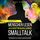 Artikelbild von Menschen lesen Ausstrahlung Smalltalk