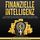 Artikelbild von FINANZIELLE INTELLIGENZ: Mit den Strategien der Super-Erfolgreichen zur finanziellen Freiheit! Wie Sie Ihr Geld intelligent investieren, passives Einkommen erzielen und Ihr Verm&ouml;gen gekonnt vermehren