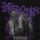 Artikelbild von The Dead Ones