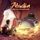 Artikelbild von Aladin und die Wunderlampe