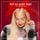 Artikelbild von Not So Silent Night - The Cozy Edition (2CD)