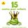 Artikelbild von 15 plus beaux contes pour enfants