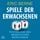 Artikelbild von Spiele der Erwachsenen